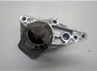  Стартер Nissan Qashqai 2006-2013 20593133 #4
