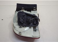 7L6945096P Фонарь (задний) Volkswagen Touareg 2002-2007 20593134 #2