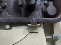 7L6945096P Фонарь (задний) Volkswagen Touareg 2002-2007 20593134 #4
