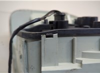 7L6945096P Фонарь (задний) Volkswagen Touareg 2002-2007 20593134 #5
