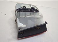 7L6945096P Фонарь (задний) Volkswagen Touareg 2002-2007 20593134 #6
