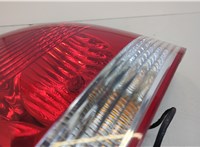 7L6945096P Фонарь (задний) Volkswagen Touareg 2002-2007 20593134 #8