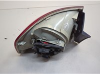 7L6945096P Фонарь (задний) Volkswagen Touareg 2002-2007 20593134 #9