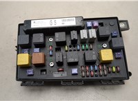  Блок предохранителей Opel Zafira B 2005-2014 20593135 #1