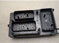  Блок предохранителей Opel Zafira B 2005-2014 20593135 #2