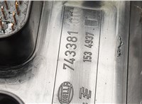  Блок предохранителей Opel Zafira B 2005-2014 20593135 #3