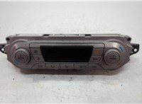  Переключатель отопителя (печки) Ford Kuga 2008-2012 20593137 #1