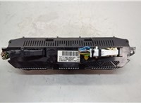  Переключатель отопителя (печки) Ford Kuga 2008-2012 20593137 #2