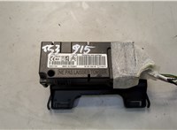 9665183080 Блок контроля давления в шинах Peugeot 5008 2009-2016 20593138 #1
