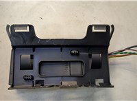9665183080 Блок контроля давления в шинах Peugeot 5008 2009-2016 20593138 #2