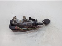  Замок зажигания Land Rover Freelander 1 1998-2006 20593139 #1