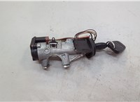  Замок зажигания Land Rover Freelander 1 1998-2006 20593139 #2
