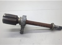  Полуось (приводной вал, шрус) Honda Accord 10 2017-2023 20593140 #1