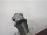  Полуось (приводной вал, шрус) Honda Accord 10 2017-2023 20593140 #3