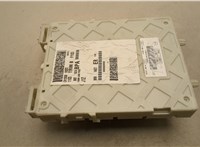  Блок предохранителей Ford Focus 3 2011-2015 20593141 #2