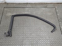  Уплотнитель Volkswagen Passat CC 2012-2017 20593145 #1