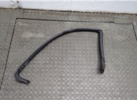  Уплотнитель Volkswagen Passat CC 2012-2017 20593145 #2