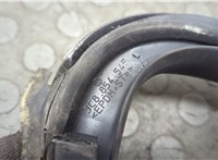  Уплотнитель Volkswagen Passat CC 2012-2017 20593145 #3