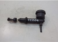  Цилиндр сцепления главный Land Rover Freelander 1 1998-2006 20593148 #1