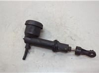  Цилиндр сцепления главный Land Rover Freelander 1 1998-2006 20593148 #2