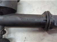  Цилиндр сцепления главный Land Rover Freelander 1 1998-2006 20593148 #3
