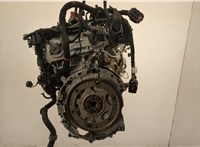  Форсунка топливная Land Rover Range Rover Evoque 2018-2025 11497194 #3