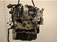  Форсунка топливная Land Rover Range Rover Evoque 2018-2025 11497194 #4