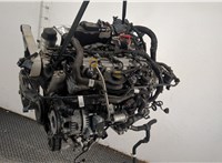  Форсунка топливная Land Rover Range Rover Evoque 2018-2025 11497194 #5