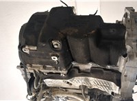  Форсунка топливная Land Rover Range Rover Evoque 2018-2025 11497194 #6