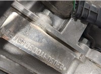  Форсунка топливная Land Rover Range Rover Evoque 2018-2025 11497194 #7