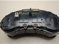  Щиток приборов (приборная панель) Citroen C4 2010-2020 20593149 #2