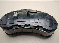  Щиток приборов (приборная панель) Citroen C4 2010-2020 20593149 #3