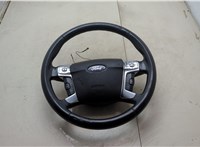  Руль Ford S-Max 2010-2015 20593151 #1