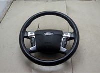  Руль Ford S-Max 2010-2015 20593151 #2