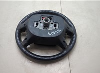  Руль Ford S-Max 2010-2015 20593151 #3