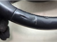  Руль Ford S-Max 2010-2015 20593151 #7