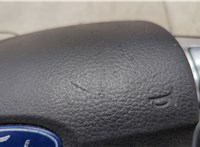  Руль Ford S-Max 2010-2015 20593151 #8