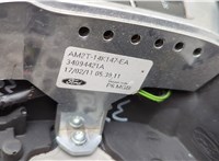  Руль Ford S-Max 2010-2015 20593151 #9