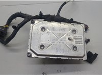 05150816AB Блок управления двигателем Dodge Ram 2008-2019 20593152 #1