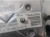 05150816AB Блок управления двигателем Dodge Ram 2008-2019 20593152 #2