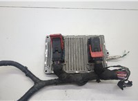 05150816AB Блок управления двигателем Dodge Ram 2008-2019 20593152 #3