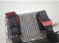 05150816AB Блок управления двигателем Dodge Ram 2008-2019 20593152 #4