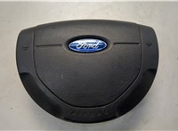  Подушка безопасности водителя Ford Fusion 2002-2012 20593153 #1