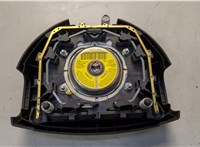  Подушка безопасности водителя Ford Fusion 2002-2012 20593153 #2