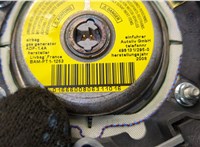  Подушка безопасности водителя Ford Fusion 2002-2012 20593153 #3