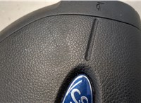  Подушка безопасности водителя Ford Fusion 2002-2012 20593153 #5
