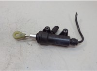  Цилиндр сцепления главный BMW 1 F20, F21 2011-2019 20593155 #1