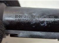  Цилиндр сцепления главный BMW 1 F20, F21 2011-2019 20593155 #2