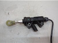 Цилиндр сцепления главный BMW 1 F20, F21 2011-2019 20593155 #3