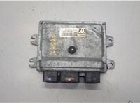  Блок управления двигателем Nissan Qashqai 2006-2013 20593158 #2